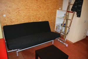 Kamer 03