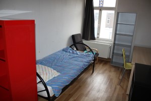 Kamer 12 (2)