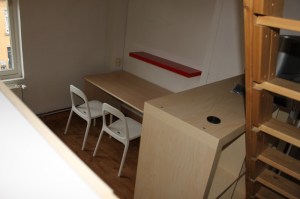 Kamer 22 (3)